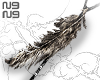 feather_necklace ♱