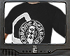 chrome hearts