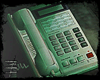 #motel phone