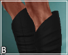 Aragorn Boots