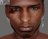 Dom Asteri Head V2