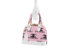 Chanelly Purse