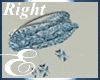 BLUE BRACELET,ANIMATED,R