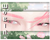 🐁 Ichigo Brows