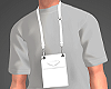 Shirt +  Bag drv