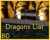 [BD] Dragons Liar