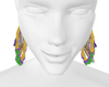 DAPSI EARRINGS