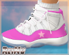 $HK j's Pink