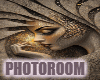 SPECIAL PHOTOROOM SS