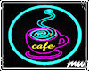 !Neon Sign Cafe 3
