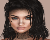 MV* PL VAMPI  N