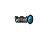 You Verified Hoe?