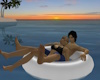 Cuddle Tube
