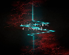 game over background F