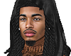 DURAG + LOCS