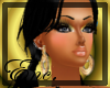 Enc. Dinah Black