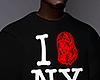IHHNY TEE