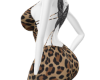 Tiger girl