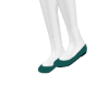 Apothecary Maomao Flats