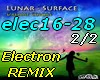 Electron-REMIX-2/2