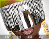 Chrome Shades V1