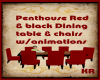 *KR-Penthouse Dining Tab