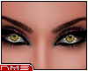 NMS-Ambar Eyes