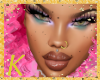 Play Girl Head ♡