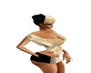 bust it baby