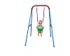Infant Swing