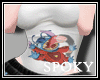 [Pijama Stitch]