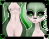 Budz::Andro