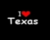 I love Texas-M