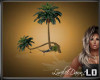 [LD] Cay Romance Palms