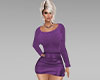 Violet Outfit RL