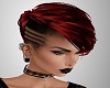 Riona Cherry