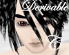 *CM*IvanHeadDerivable