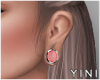 Y |HD| Rose Plugs V2