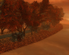 Autumn Room