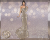 ℳ▸Cata Gown