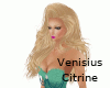 Vinisius - Citrine