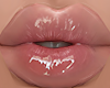 HD lip glass