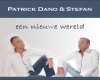 Patrick D & Stefan - Een