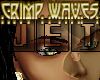 [TK] Crimp-Waves (Jet)