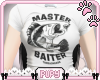 professional baiter