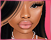 💕 Taylin Remy