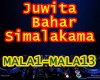 f3~Juwita Bahar Simalaka