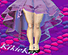 {!K} PromDress ~ Purple