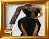 BK QUEEN GALA DRESS26 SS