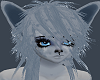 BluBerrie Hair